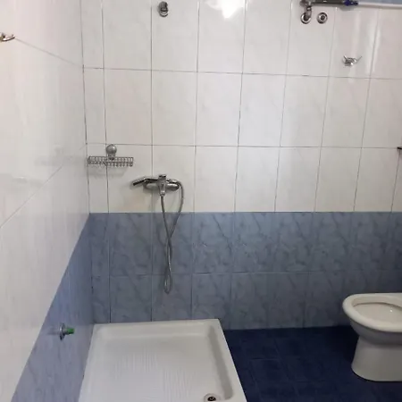 Affittacamere Kaja